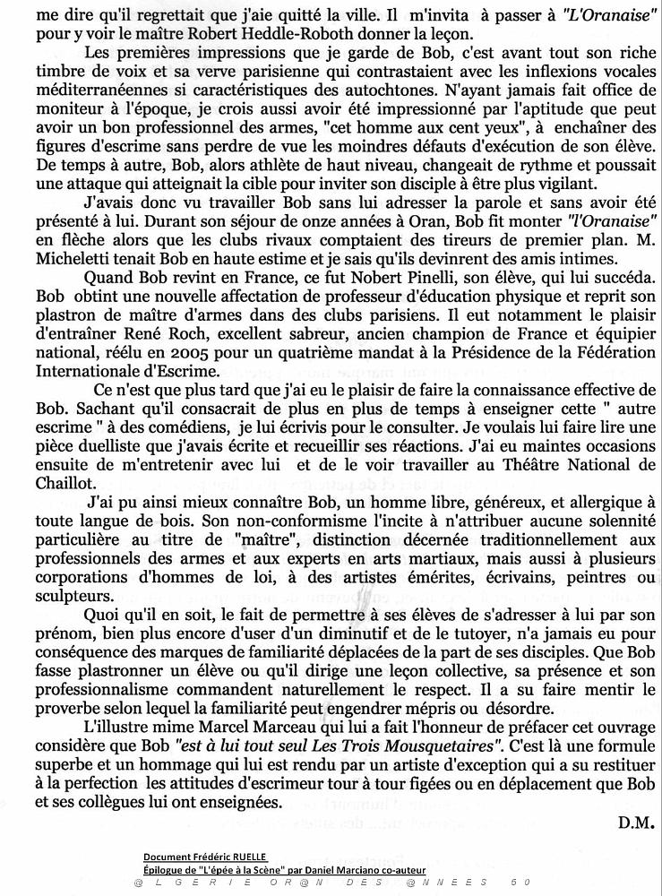 0 24- robert heddle roboth-epilogue page 2.jpg